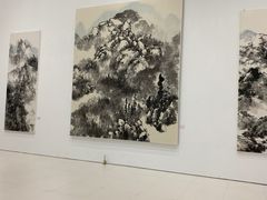 -证大喜玛拉雅中心