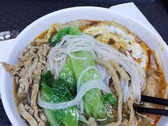 -三品王(南宁机场店)