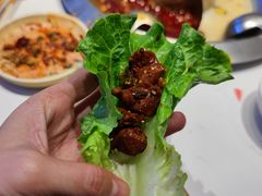 -周师兄大刀腰片火锅(磁器口直营店)