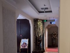 -益健·足疗汗蒸SPA(芙蓉广场店)