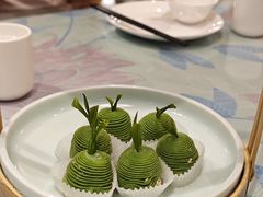 -知味观·味庄(杨公堤店)