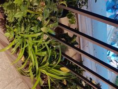 -衡地道·三菜一汤(水岸新城店)