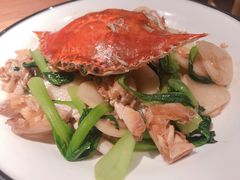 -原製原味(普陀山磐龙店)