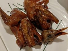 -皇朝尊会(龙之梦大酒店)