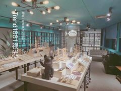 -Trend1881视光·蔡司视觉(领展广场店)