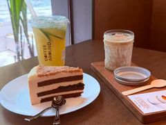 -广州柏悦酒店·悦吧·顶楼露天酒吧