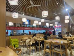 -秦䩊会·陕西biangbiang面(畹町路店)