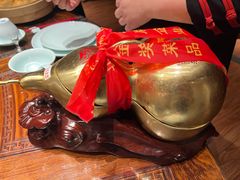-面辣子·陕西家乡菜(钟楼店)