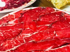 -汕头八合里海记牛肉店(清河店)