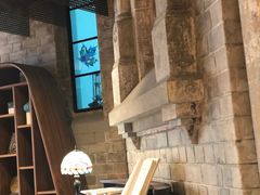 -思南书局·诗歌店