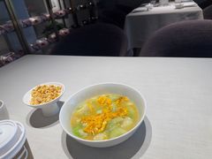 -一澜江宴·江景公园餐厅(江滩公园店)