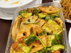-水牛奶皇后糖水铺(深圳总店)