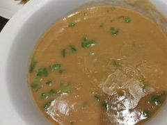 -鹰龙海畔度假酒店(咸祥店)