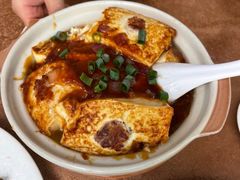 -华源餐厅·海鲜大排档(日月贝店)