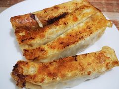 -老方子馅饼粥(台东店)