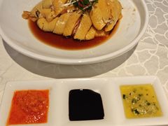 -珍宝海鲜JUMBO Seafood(ifc店)