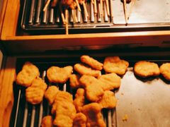 -比格比萨自助(新辰里学清路店)