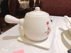-尚一汤 广东炖汤(金桥国际店)
