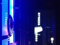 -寻梦缘主题音乐汇