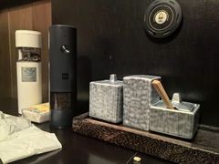 -本寻烧肉酒场(双井店)