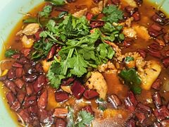 -江南婆婆(车墩店)