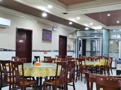-双喜饭庄(马道坡街店)