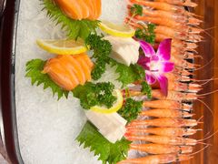 -京和日法料理(枫林街店)