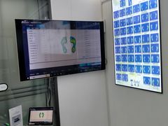-Andrew指甲专科灰指甲·甲沟炎矫正·3D步态矫形鞋垫定制(上海法华镇路旗舰店)