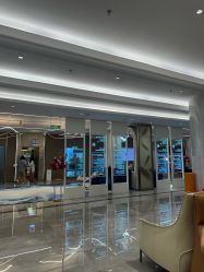 -深圳米兰柏羽医疗美容医院