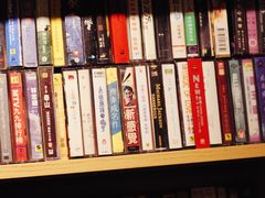 -风雨书店(下城店)