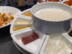 -羲和雅苑•北京烤鸭(国贸商城店)