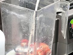 -O2鲜榨果汁(苏州龙湖狮山店)