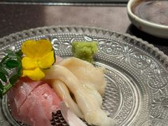 -小十Omakase(地王大厦店)