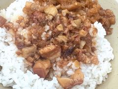 -圆宝台湾小吃(迎津街店)