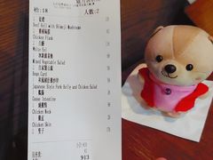 -尖沙咀