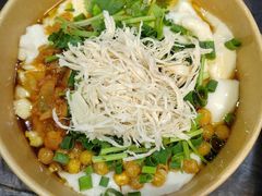 -川正旺江湖菜(三元桥店)