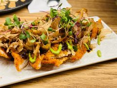 -里面·Noodlology(机电院店)