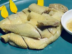 -陶陶居·雅园(凯华国际店)