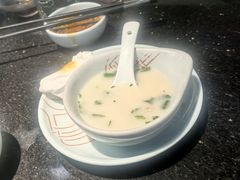 -捞王锅物料理(昆山店)