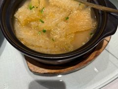 -和记小菜(名品店)