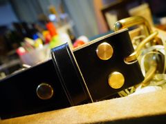 -零几体验diy皮具工作室(振业城店)