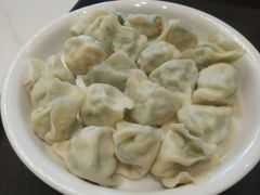 -开口笑·精选水饺