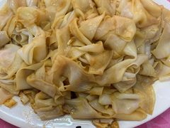 -电白鸭粥店(下沙二坊88号店)
