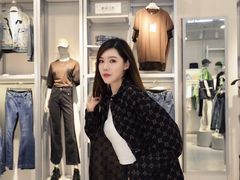 -万达广场(松江店)