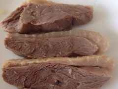 -常来老白莲鹅饭店(老城店)