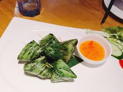 -渔太泰漓江小馆·广西融合菜(西街店)