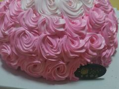 -裕兴烘焙(新桥西路店)