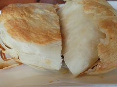 -大师兄·西北小馆(金湾华发商都店)