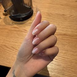 -HAO美皮肤管理·美甲美睫