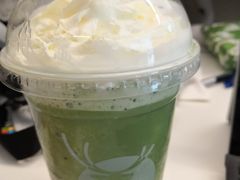 -瑞幸咖啡(1+1大厦店)